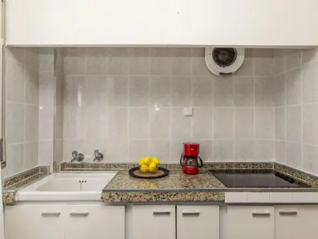 Rosa Maria, Appartement 3 personnes à Llançà - Photo 12