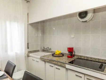 Rosa Maria, Appartement 3 personnes à Llançà - Photo 13