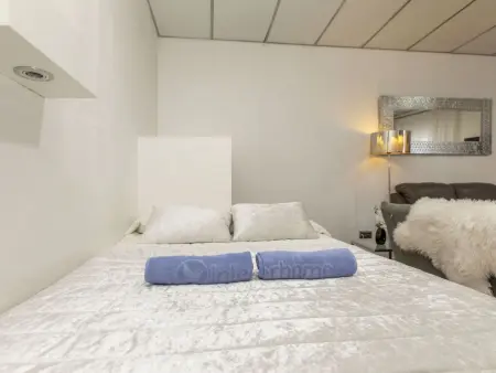Rosa Maria, Appartement 3 personnes à Llançà - Photo 14