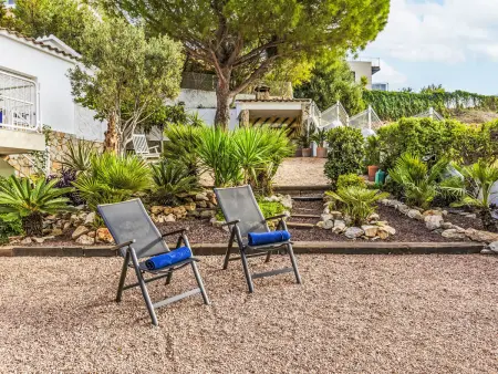 Rosa Maria, Appartement 3 personnes à Llançà - Photo 15