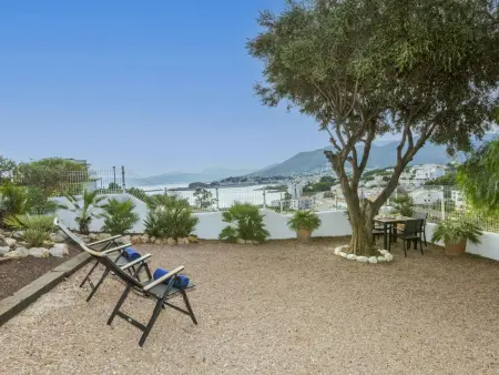 Rosa Maria, Appartement 3 personnes à Llançà - Photo 17