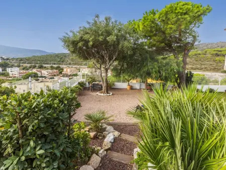 Rosa Maria, Appartement 3 personnes à Llançà - Photo 18