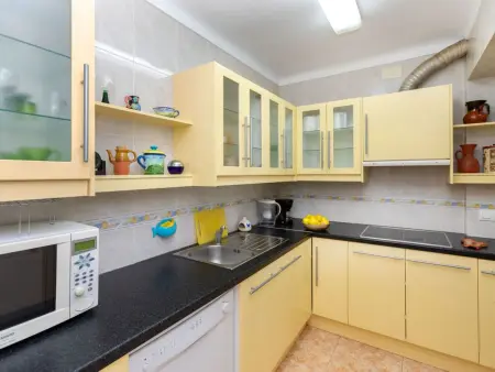 Les Oranetes, Appartement 4 personnes à Llançà - Photo 3