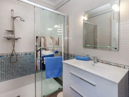 Les Oranetes, Appartement 4 personnes à Llançà - Photo 14