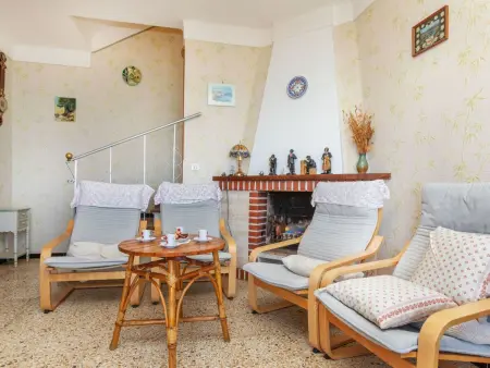 Cathy, Appartement 4 personnes à Llançà - Photo 3