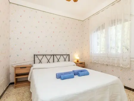 Cathy, Appartement 4 personnes à Llançà - Photo 4
