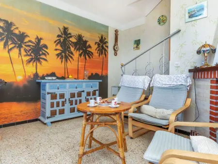 Cathy, Appartement 4 personnes à Llançà - Photo 10