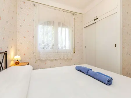Cathy, Appartement 4 personnes à Llançà - Photo 12
