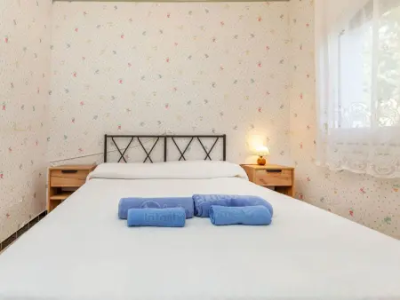 Cathy, Appartement 4 personnes à Llançà - Photo 13