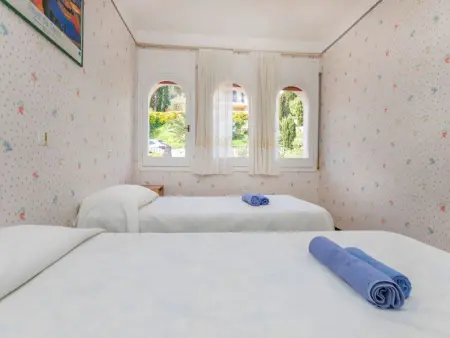 Cathy, Appartement 4 personnes à Llançà - Photo 15