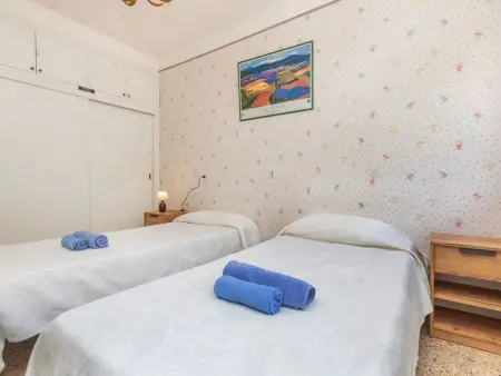 Cathy, Appartement 4 personnes à Llançà - Photo 16