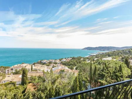 Cathy, Appartement 4 personnes à Llançà - Photo 19