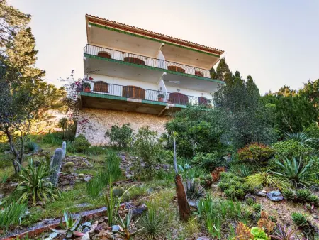 Cathy, Appartement 4 personnes à Llançà - Photo 20