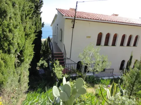 Cathy, Appartement 4 personnes à Llançà - Photo 21