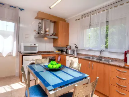 Fane De Baix I, Appartement 5 personnes à Llançà - Photo 2