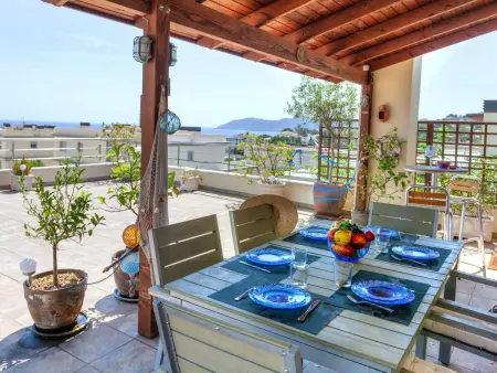 Fane De Baix I, Appartement 5 personnes à Llançà - Photo 12