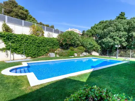 Fane De Baix I, Appartement 5 personnes à Llançà - Photo 16