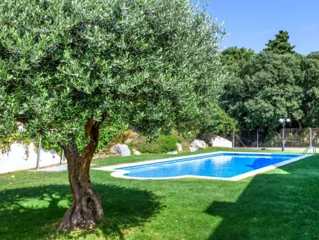 Fane De Baix I, Appartement 5 personnes à Llançà - Photo 17