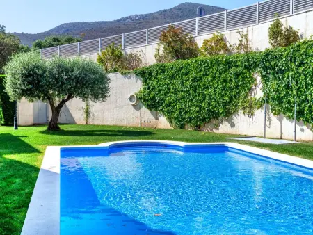 Fane De Baix I, Appartement 5 personnes à Llançà - Photo 19