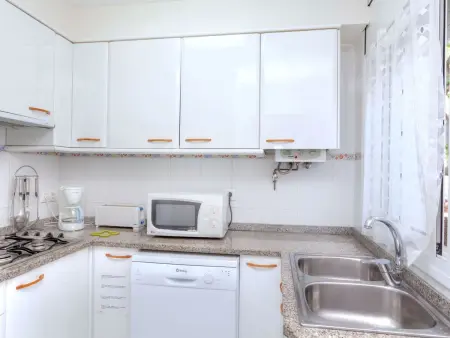 La Chumberita, Maison 5 personnes à Llançà - Photo 3