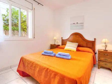 La Chumberita, Maison 5 personnes à Llançà - Photo 4