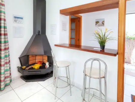 La Chumberita, Maison 5 personnes à Llançà - Photo 8