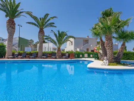 La Chumberita, Maison 5 personnes à Llançà - Photo 15