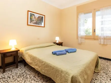 Cap de Vol, Appartement 4 personnes à Llançà - Photo 3