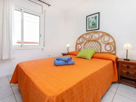 El Paraiso, Maison 8 personnes à Llançà - Photo 4