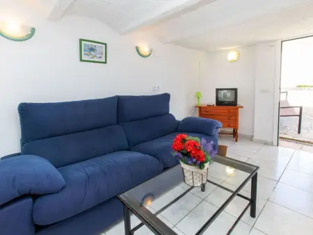 El Paraiso, Maison 8 personnes à Llançà - Photo 6