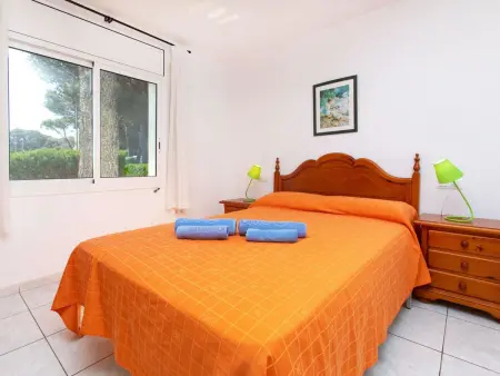 El Paraiso, Maison 8 personnes à Llançà - Photo 8