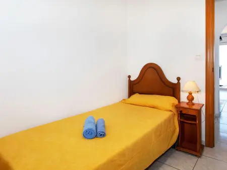 El Paraiso, Maison 8 personnes à Llançà - Photo 9