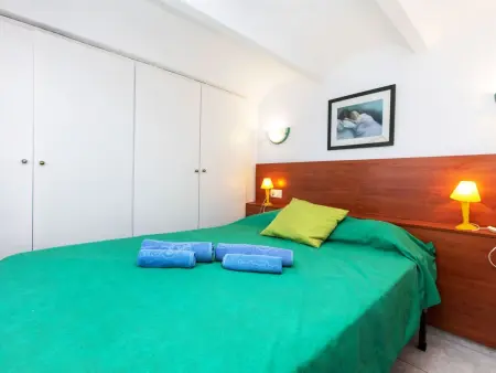 El Paraiso, Maison 8 personnes à Llançà - Photo 10