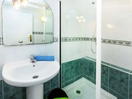 El Paraiso, Maison 8 personnes à Llançà - Photo 11
