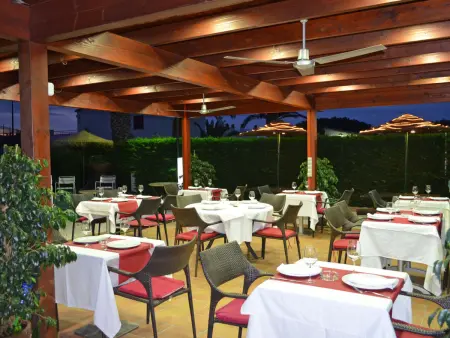 El Paraiso, Maison 8 personnes à Llançà - Photo 18