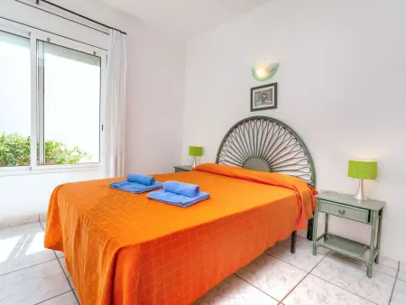 Don Quijote, Maison 9 personnes à Llançà - Photo 3