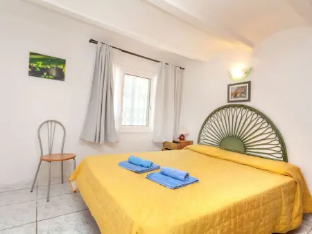 Don Quijote, Maison 9 personnes à Llançà - Photo 19