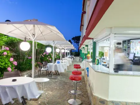 Palmiers I, Appartement 4 personnes à Llançà - Photo 18