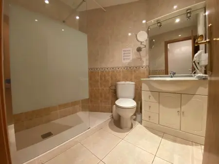 Palmiers I, Appartement 4 personnes à Llançà - Photo 8