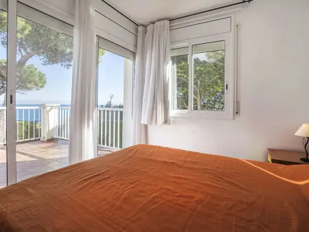 Palmiers I, Appartement 4 personnes à Llançà - Photo 3