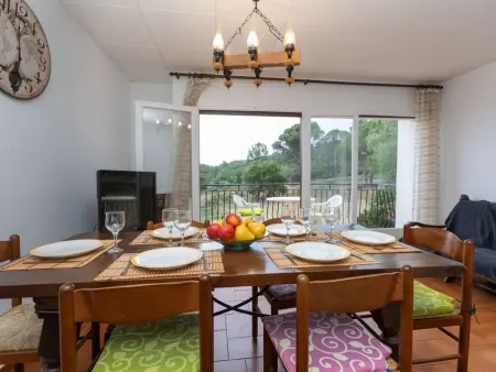 Sarnella, Appartement 4 personnes à El Port de la Selva - Photo 9