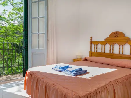 La Rectoria, Appartement 4 personnes à El Port de la Selva - Photo 3