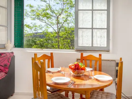 La Rectoria, Appartement 4 personnes à El Port de la Selva - Photo 6
