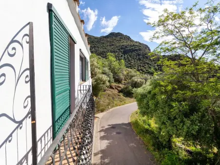 La Rectoria, Appartement 4 personnes à El Port de la Selva - Photo 11