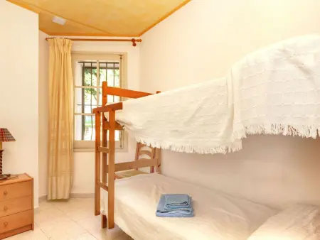 La Rectoria II, Appartement 4 personnes à El Port de la Selva - Photo 4