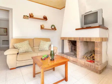 La Rectoria II, Appartement 4 personnes à El Port de la Selva - Photo 5