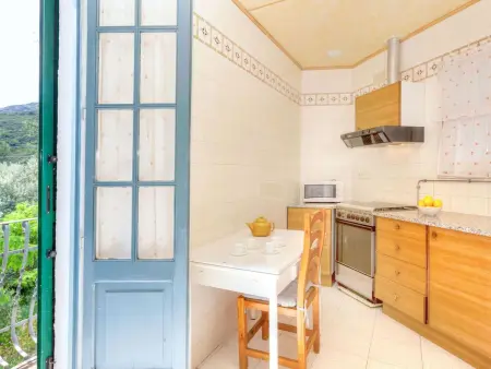 La Rectoria II, Appartement 4 personnes à El Port de la Selva - Photo 6