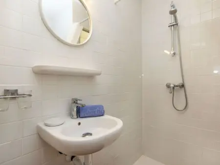 La Carbonera, Appartement 5 personnes à El Port de la Selva - Photo 18