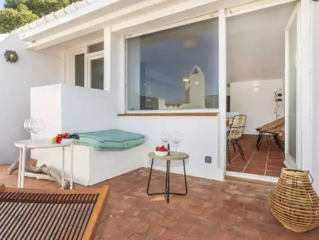 La Carbonera, Appartement 5 personnes à El Port de la Selva - Photo 20