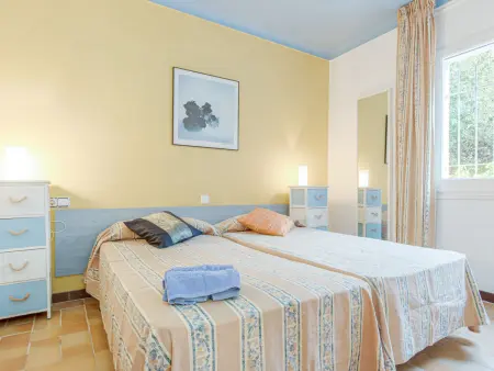 Maison Joan Sardà 1, ensoleillée avec magnifique vue sur la mer  - Photo 13